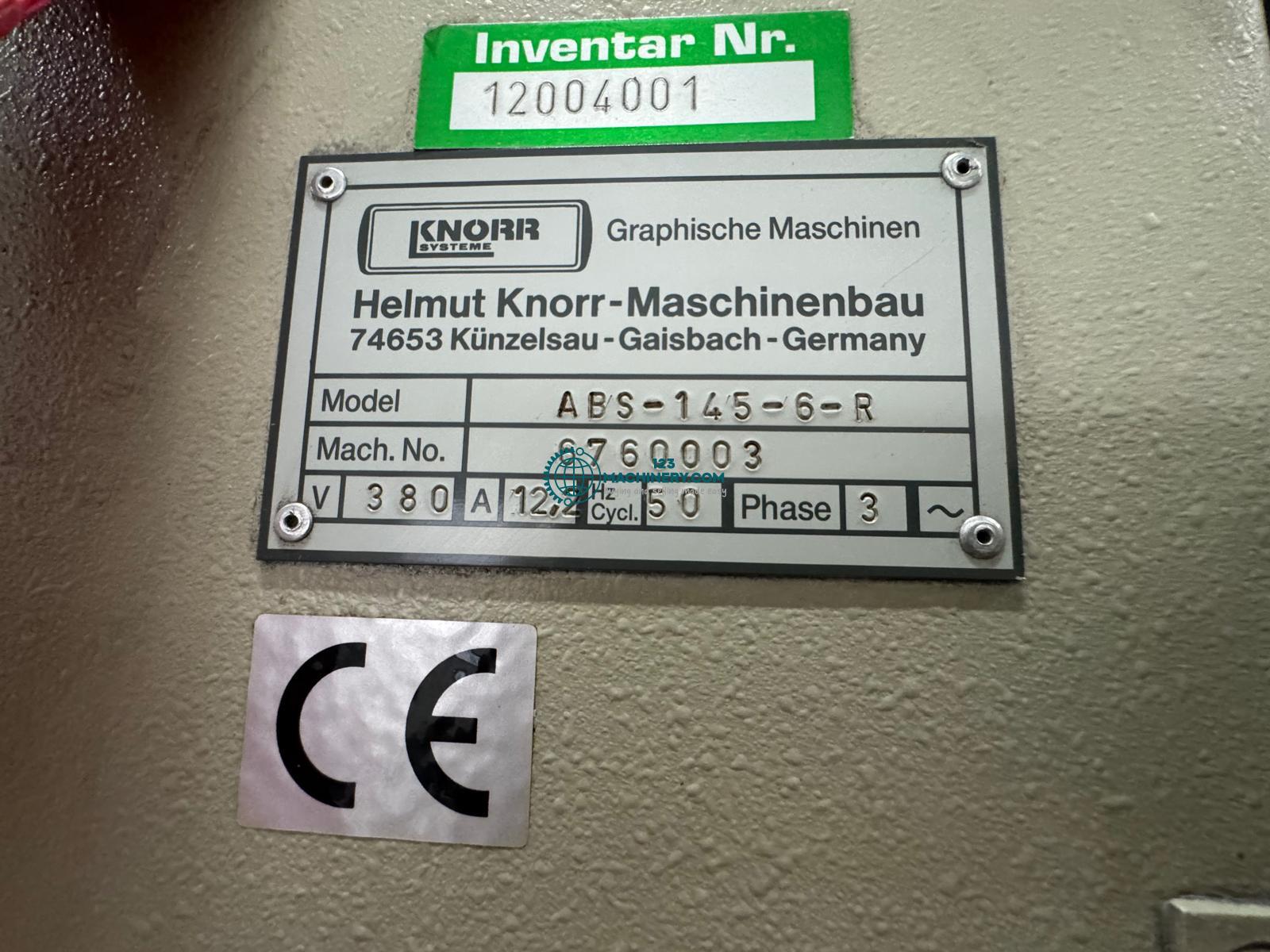 Show advert Unloader